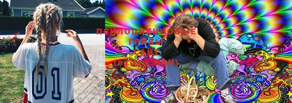 COCAINE Кукмор