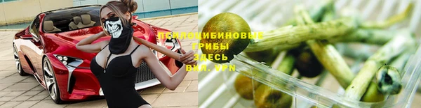 Альфа ПВП Куйбышев