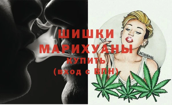 Альфа ПВП Куйбышев