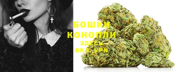Альфа ПВП Куйбышев